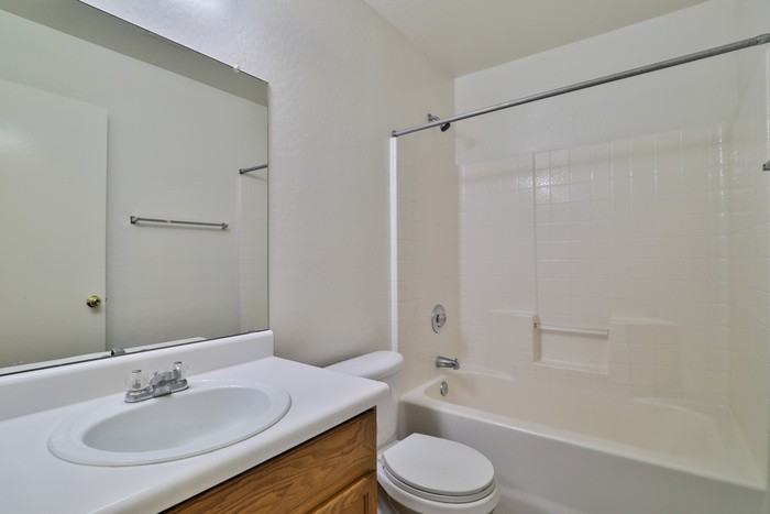 133 S 110th Pl - Photo 7 of 21