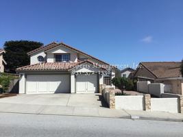 featured image of 3232 De Forest Rd