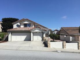 3232 De Forest Rd - Photo 1 of 1