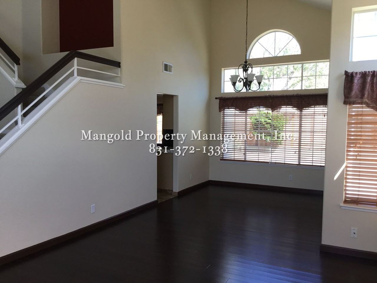 3232 De Forest Rd - Photo 2 of 13