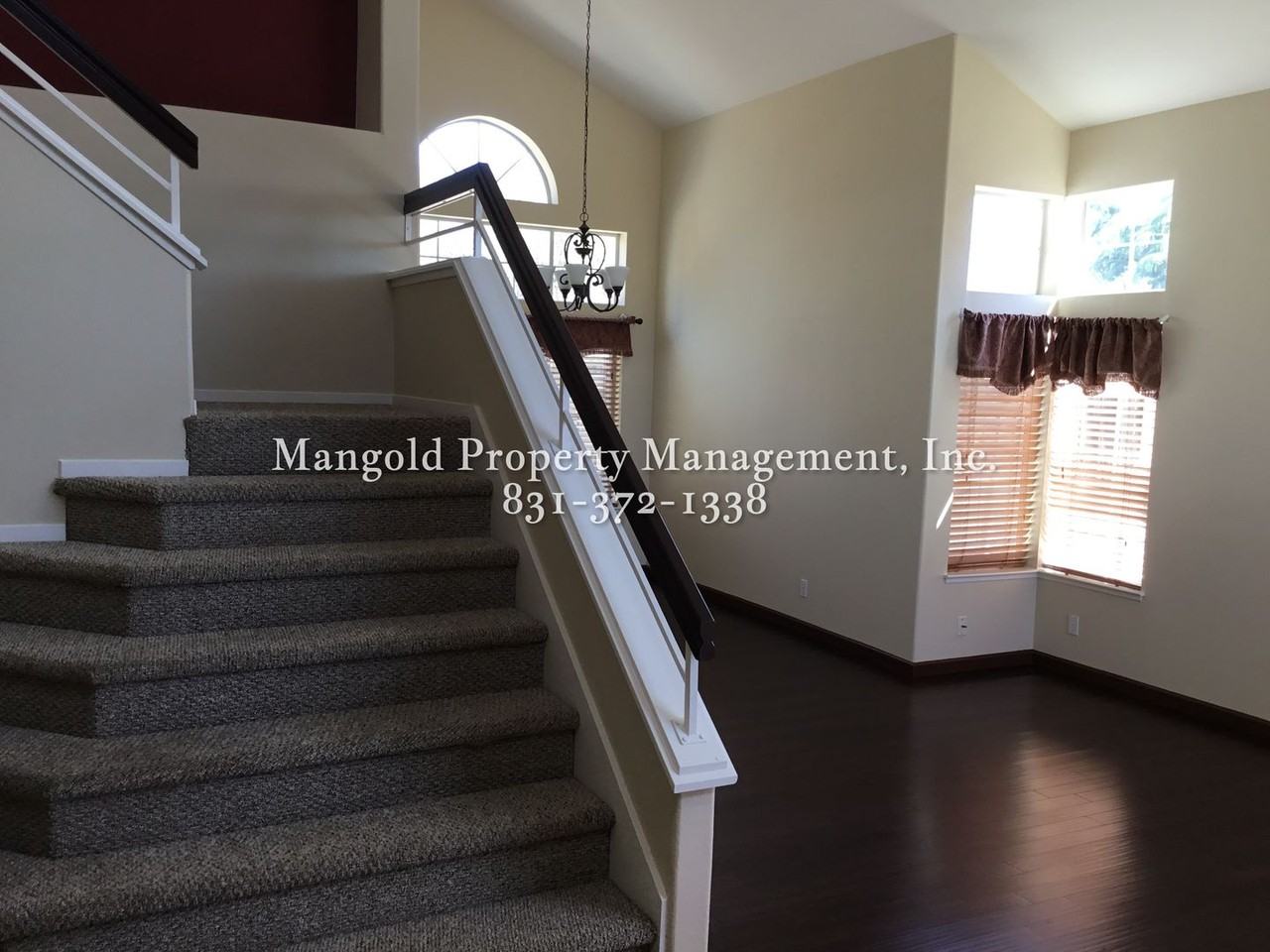 3232 De Forest Rd - Photo 4 of 13