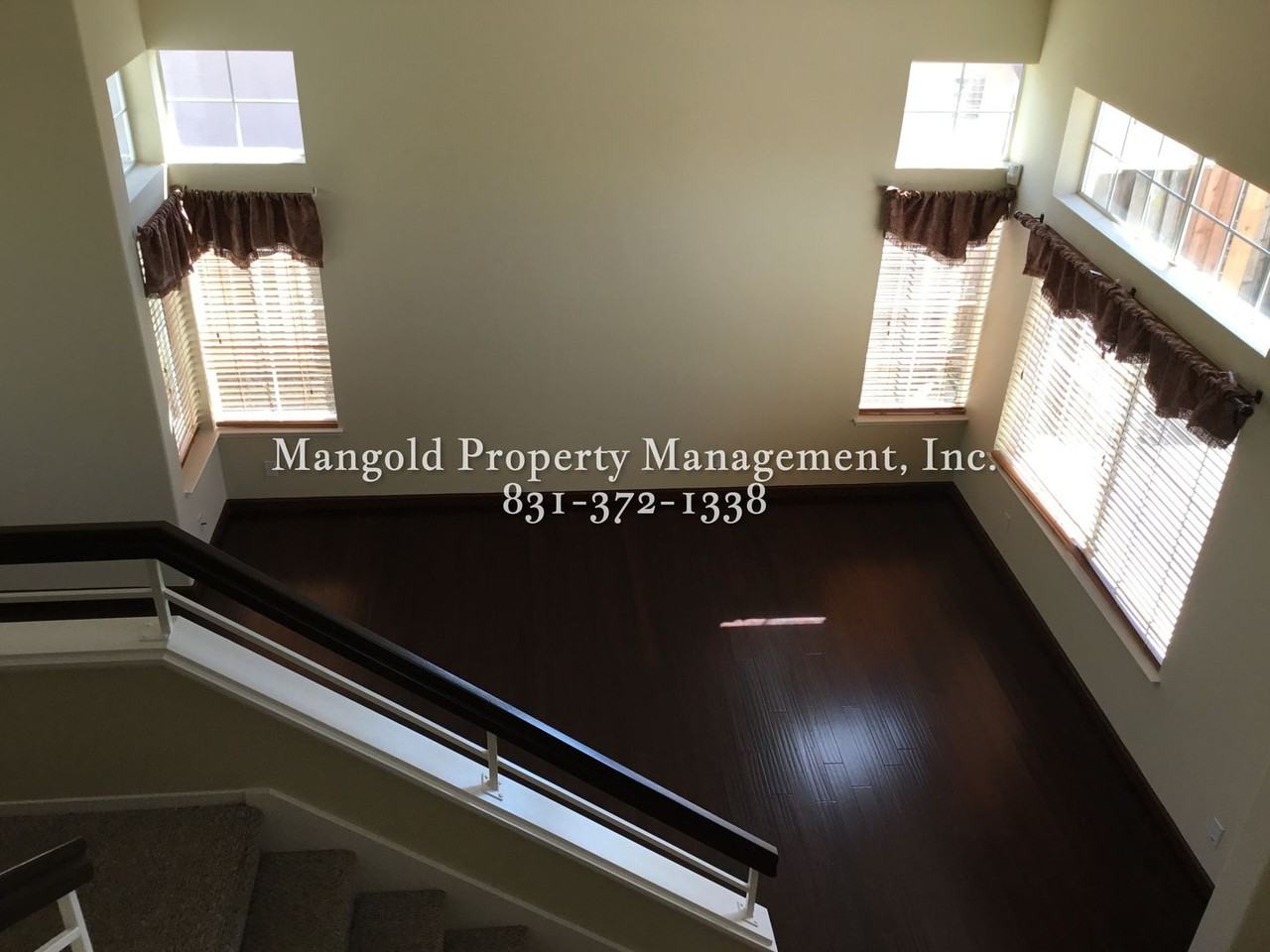 3232 De Forest Rd - Photo 5 of 13