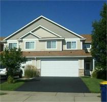 featured image of 2338 Elianna Dr