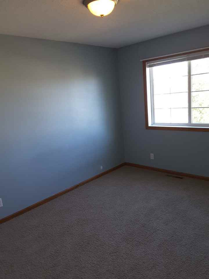 2338 Elianna Dr - Photo 6 of 7