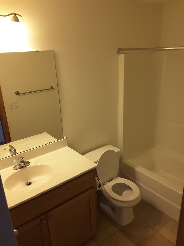 2338 Elianna Dr - Photo 7 of 7