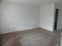 401 Golf Rd #100 - Photo 1 of 1