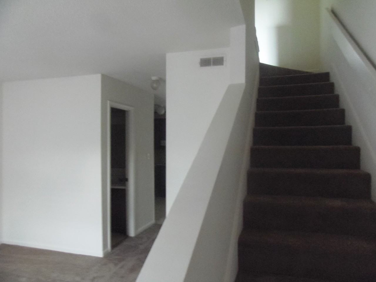 401 Golf Rd #100 - Photo 3 of 12