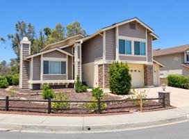 featured image of 10414 Alderbranch Pt