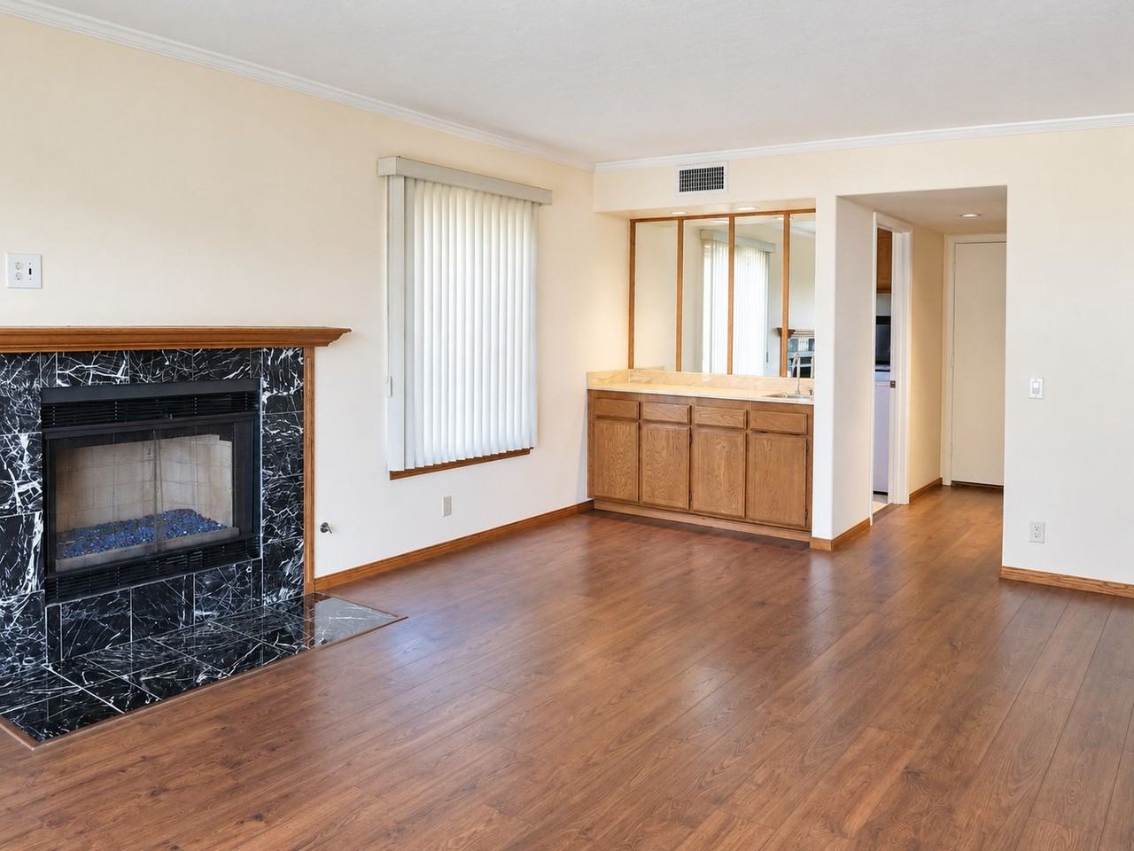 10414 Alderbranch Pt - Photo 3 of 25