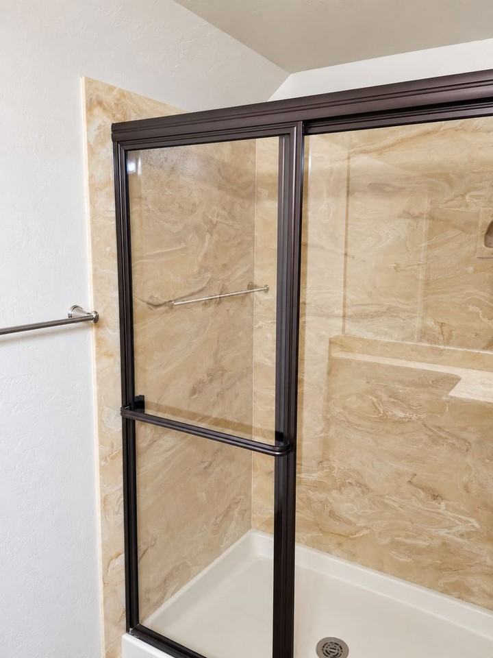10414 Alderbranch Pt - Photo 4 of 25