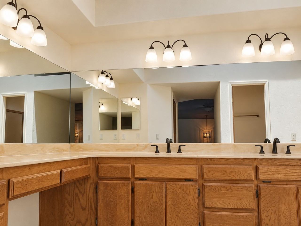10414 Alderbranch Pt - Photo 5 of 25