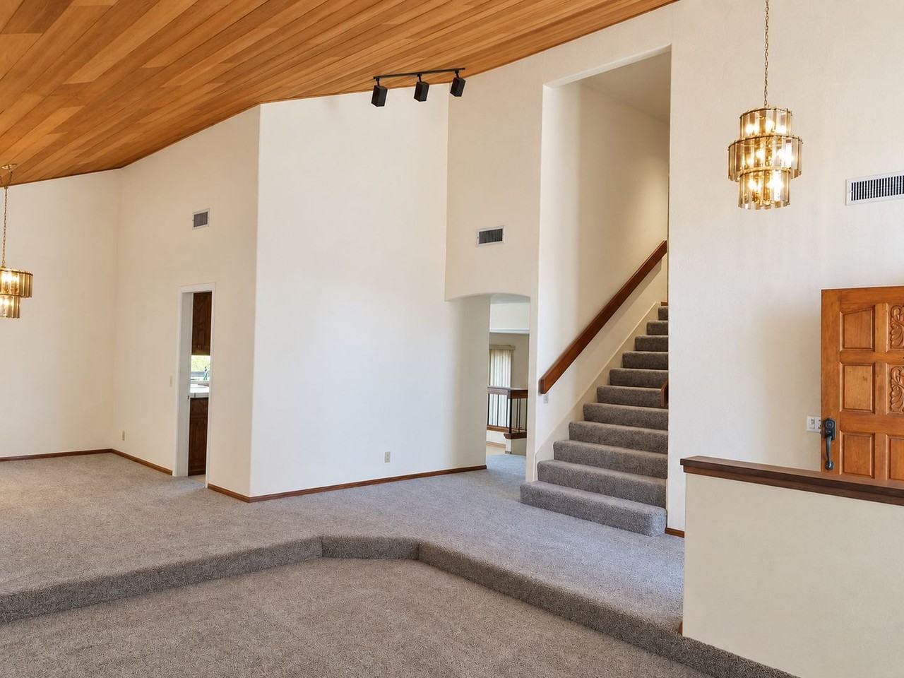 10414 Alderbranch Pt - Photo 6 of 25