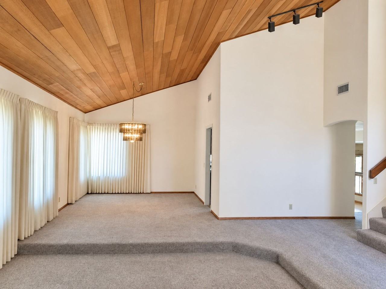 10414 Alderbranch Pt - Photo 7 of 25