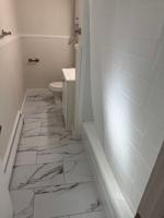 featured image of 117 North St
