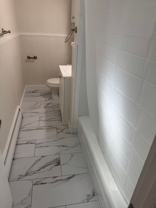117 North Street - Photo 1 of 1