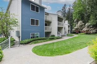 9494 Redmond Woodinville Rd Ne - Photo 1 of 1