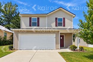 934 Mathis Ave - Photo 1 of 1