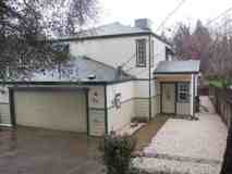 1711 El Paso St - Photo 1 of 1