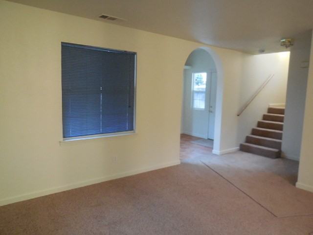 1711 El Paso St - Photo 5 of 19