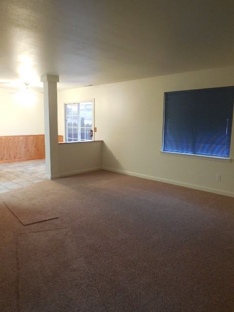 1711 El Paso St - Photo 6 of 19