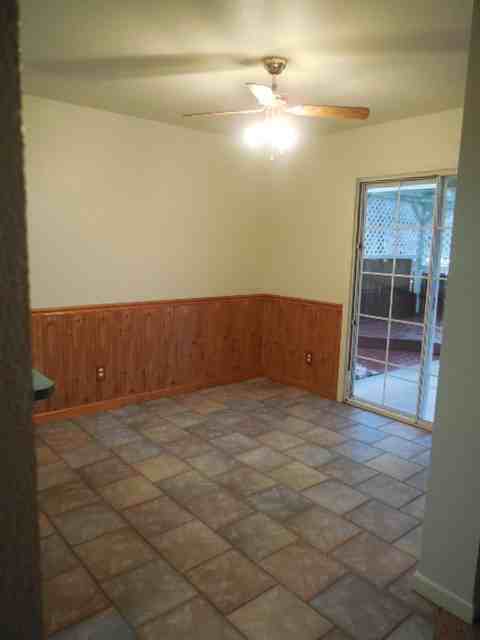 1711 El Paso St - Photo 7 of 19