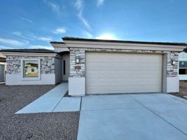 featured image of 3398 N Apache St
