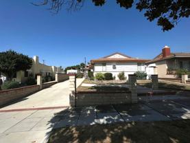 715 Orange Grove Properties - Photo 1 of 1