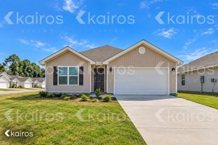 157 Metalmark Dr - Photo 1 of 1