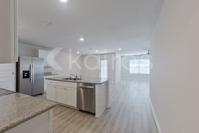 157 Metalmark Dr - Photo 2 of 23