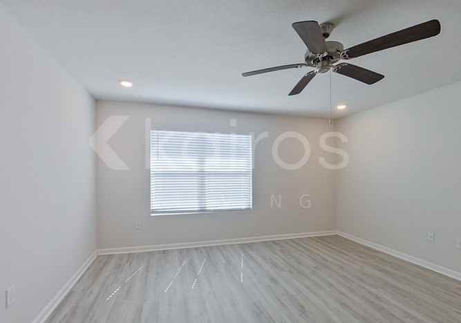 157 Metalmark Dr - Photo 4 of 23