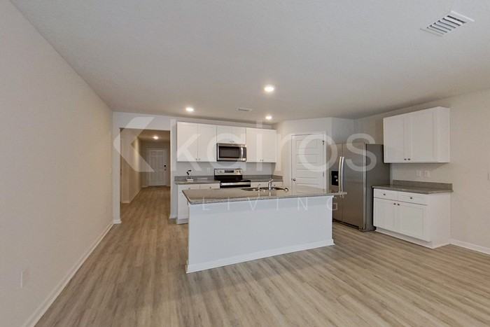 157 Metalmark Dr - Photo 6 of 23