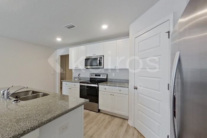 157 Metalmark Dr - Photo 7 of 23
