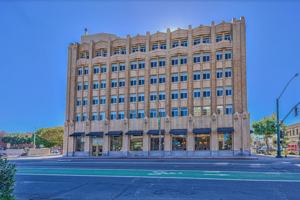 featured image of 301 Main St