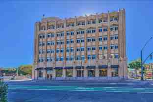301 Main Street - Photo 1 of 1