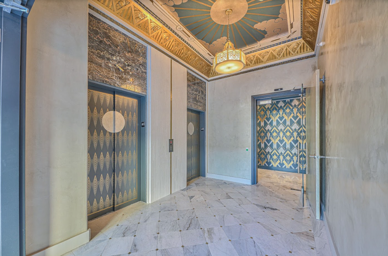 301 Main Street - Photo 2 of 3