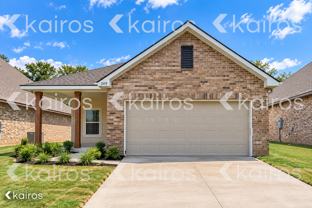 209 Peppercorn Way - Photo 1 of 1