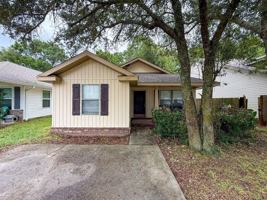 featured image of 247 Cottage View Dr