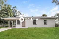 209 Oak St - Photo 1 of 1