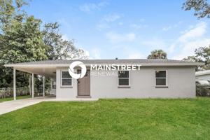 featured image of 209 Oak St