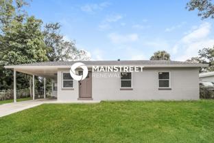 209 Oak St - Photo 1 of 1