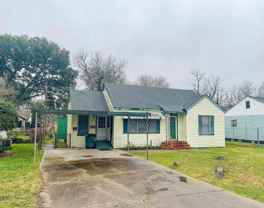 5267 Sunset St - Photo 1 of 1
