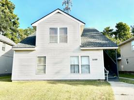 3109 W Muhammad Ali Blvd #3 - Photo 1 of 1
