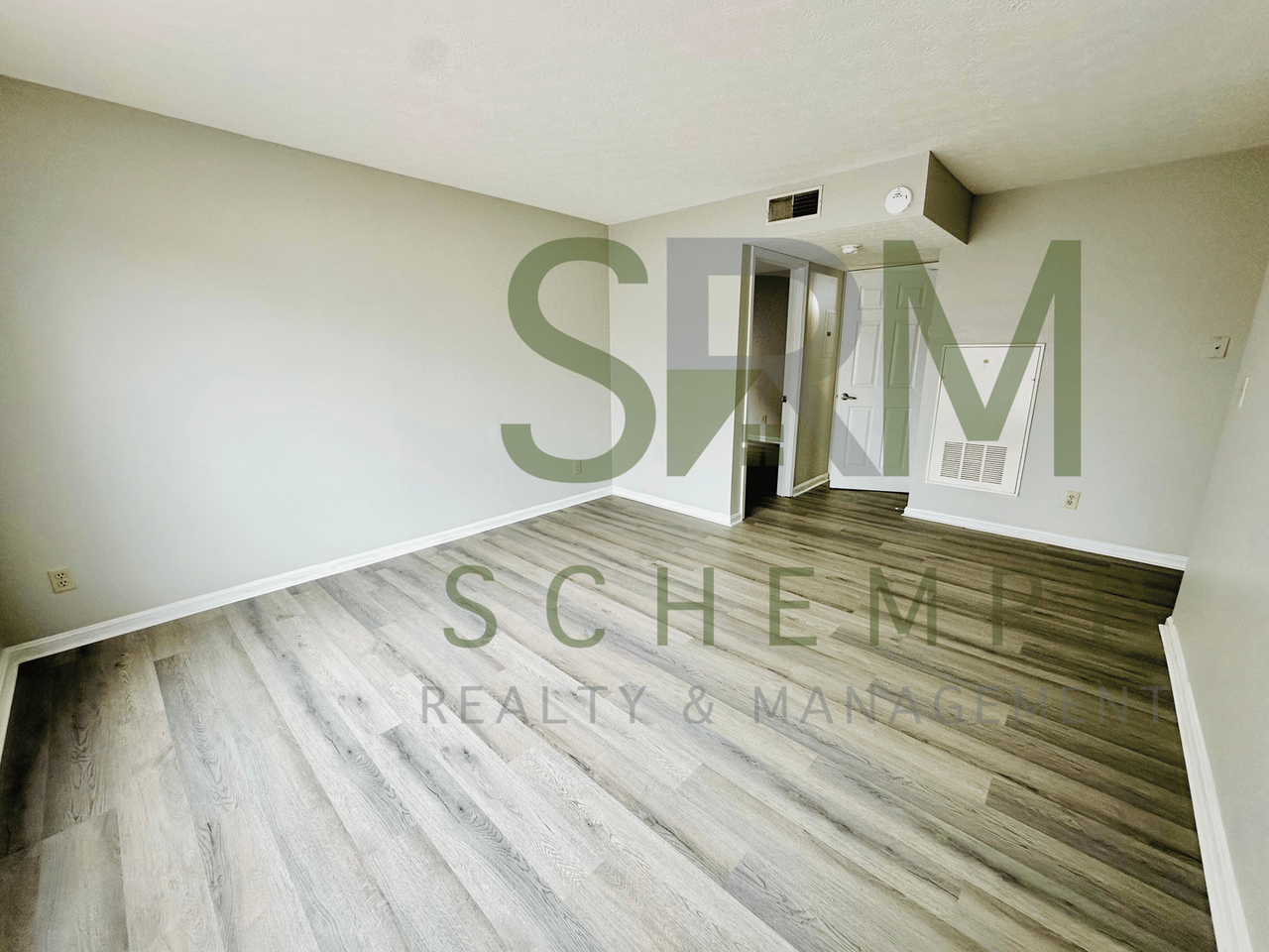 3109 W Muhammad Ali Blvd #3 - Photo 3 of 12