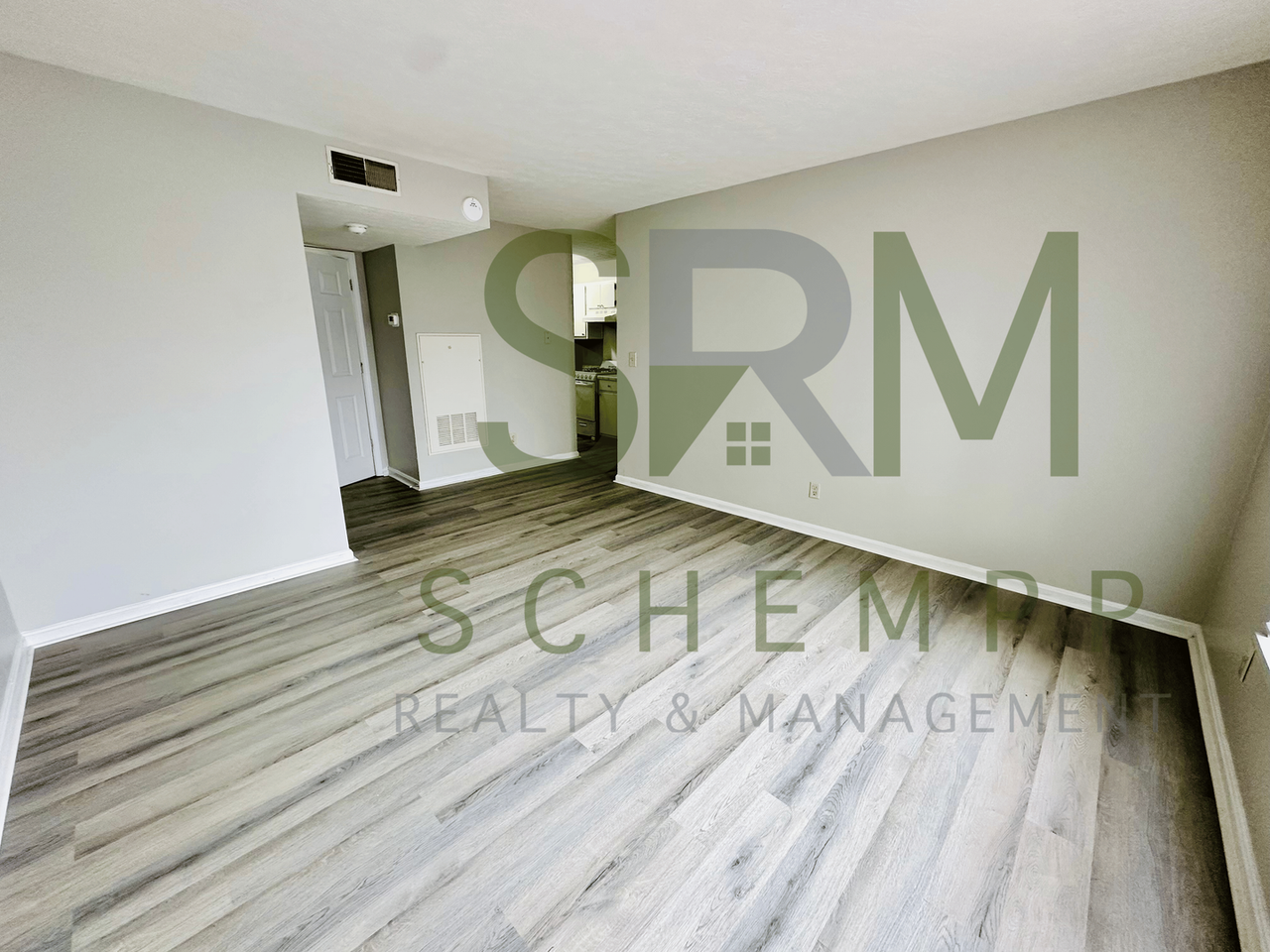 3109 W Muhammad Ali Blvd #3 - Photo 4 of 12