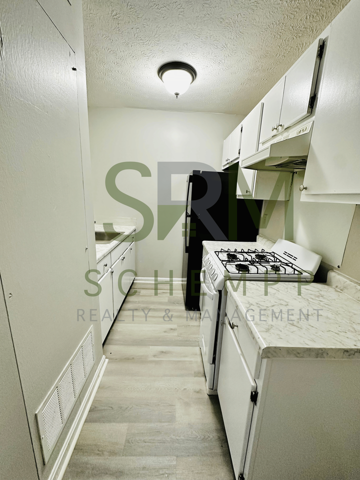 3109 W Muhammad Ali Blvd #3 - Photo 5 of 12