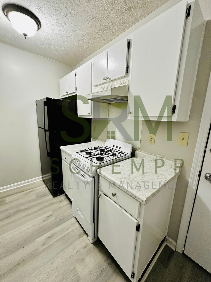 3109 W Muhammad Ali Blvd #3 - Photo 6 of 12