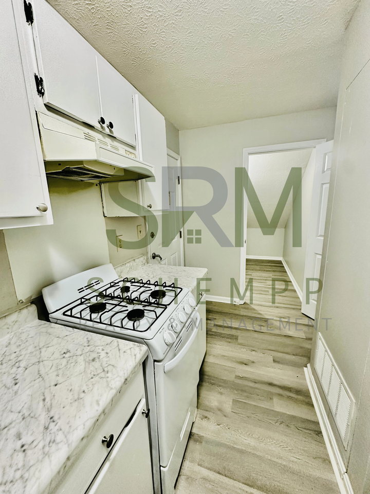 3109 W Muhammad Ali Blvd #3 - Photo 7 of 12