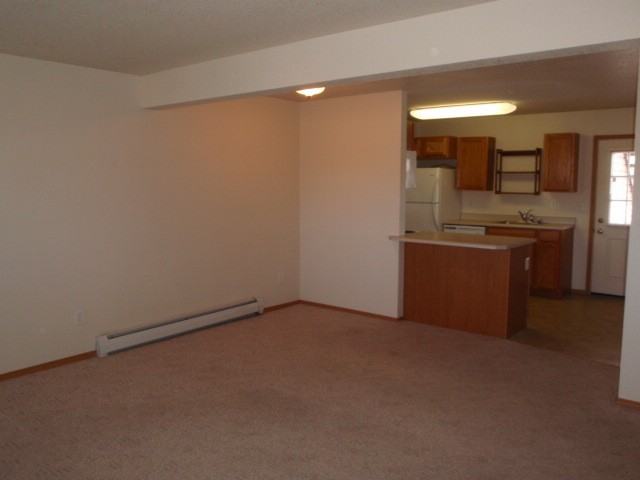 3901 Oleary St #107 - Photo 2 of 15