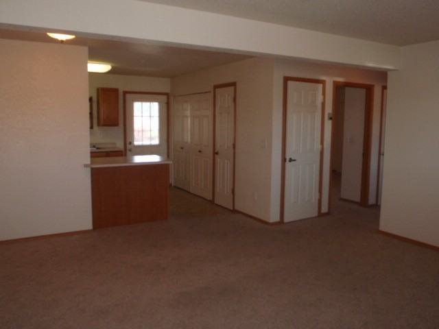 3901 Oleary St #107 - Photo 3 of 15