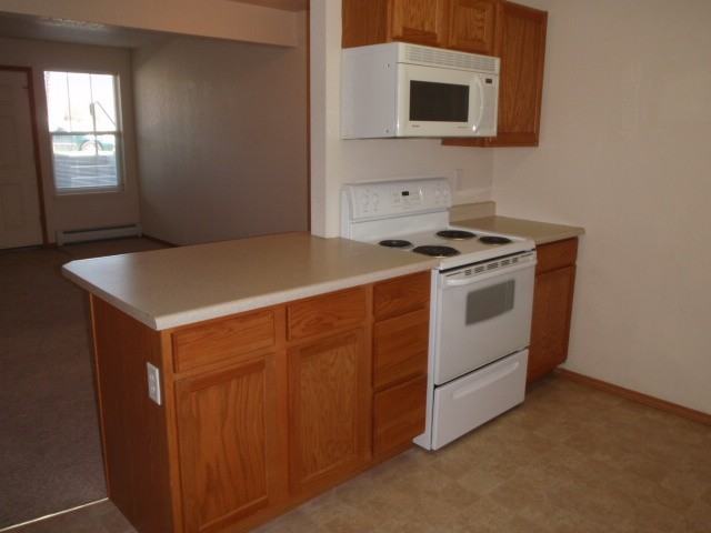 3901 Oleary St #107 - Photo 5 of 15